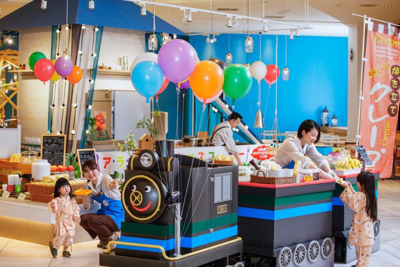 Kitayuzawa Mori No Soraniwa Date (Hokkaido) Exterior foto